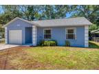 812 3rd St E, Bradenton, FL 34208