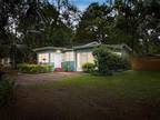 19375 Center St, Brooksville, FL 34601