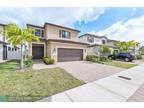 3543 W 105 th Pl, Hialeah, FL 33018