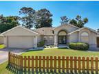 6220 Grissom Pkwy, Cocoa, FL 32927