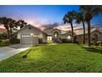 1572 Jasper Ct, Venice, FL 34292