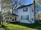 46474 Midway Dr, Lexington Park, MD 20653