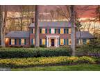 8509 Brook Rd, McLean, VA 22102