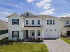 14857 Milfoil Ave, Orlando, FL 32827