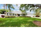 14452 SW 152nd Pl, Miami, FL 33196