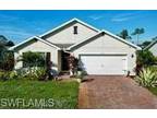 9115 Henry Rd, Fort Myers, FL 33967