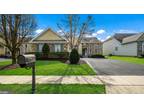 1218 Scott Pl, Warwick, PA 18974