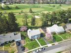 16 Golfview Rd, Ardmore, PA 19003