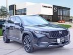 2023 Mazda CX-50 2.5 S Premium Plus