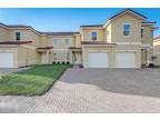 1355 Pacific Rd, Poinciana, FL 34759