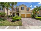 11981 Autumn Fern Ln, Orlando, FL 32827