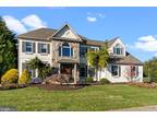 2908 Duffield Ln, Reading, PA 19608