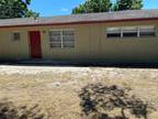 5298 Deleon Ave #B, Fort Pierce, FL 34951