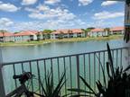 270 Cypress Point Dr #270, Palm Beach Gardens, FL 33418