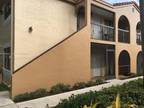 18250 Mediterranean Blvd #2-15, Hialeah, FL 33015