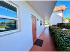 2600 SE Ocean Blvd #A2, Stuart, FL 34996