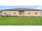 5208 Jovial Ct, Fort Pierce, FL 34947