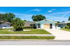 1448 Strada D Argento, Venice, FL 34292