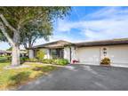 4855 Equestrian Rd #A, Boynton Beach, FL 33436