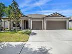 9731 Sage Creek Dr, Ruskin, FL 33573