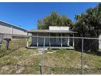 204 E Waters Ave, Tampa, FL 33604