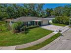 3119 Hillside Ln, Safety Harbor, FL 34695