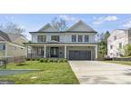 6004 Benalder Dr, Bethesda, MD 20816