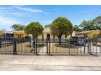 3288 NW 52nd St, Miami, FL 33142