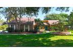 18303 Timberlan Dr, Lutz, FL 33549