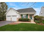 1894 Alexander Dr, Lower Macungie Twp, PA 18062