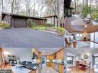 4172 Elizabeth Ln, Annandale, VA 22003