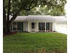 12302 Camp Creek Ln, Hudson, FL 34667