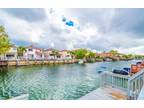 14630 SW 132nd Ct, Miami, FL 33186