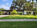 4611 Larado Pl, Orlando, FL 32812