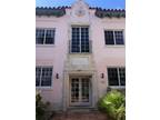 750 Pennsylvania Ave #9, Miami Beach, FL 33139