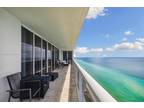 1830 S Ocean Dr #3202, Hallandale Beach, FL 33009