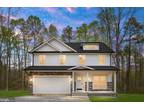 7553 Fairley Ln, Spotsylvania, VA 22551