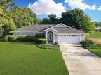 6299 SW 131st Ln, Ocala, FL 34473