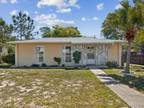 1096 Cobblestone Dr, Spring Hill, FL 34606