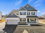 1031 Arthur Dr, Souderton, PA 18964