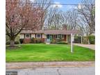 13129 Clifton Rd, Silver Spring, MD 20904