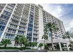 100 Pierce St #801, Clearwater, FL 33756