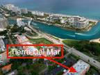 950 Ponce De Leon Rd #4110, Boca Raton, FL 33432