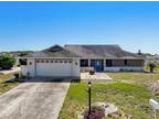 2005 El Rancho Dr, Sun City Center, FL 33573