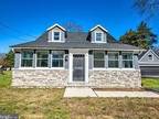 2828 Harford Rd, Fallston, MD 21047