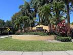 1536 SE 25th St #206, Homestead, FL 33035