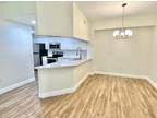 3018 Alcazar Pl #106, Palm Beach Gardens, FL 33410