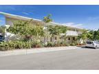 612 S 2nd Ave S #6, Lake Worth, FL 33460