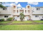 3409 NW 44th St #104, Oakland Park, FL 33309