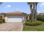 11747 Eagle Ray Ln, Orlando, FL 32827